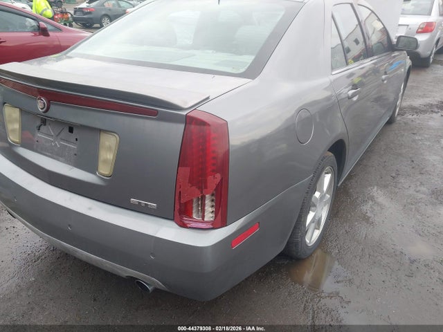 Aukcja sprzedaży 2006 Cadillac Sts V6, vin: 1G6DW677560102931, numer aukcji: 44379308
