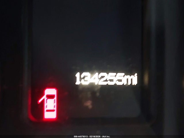 44379313 :رقم المزاد ، 3C6UR5CJ2FG502061 vin ، 2015 Ram 2500 مزاد بيع