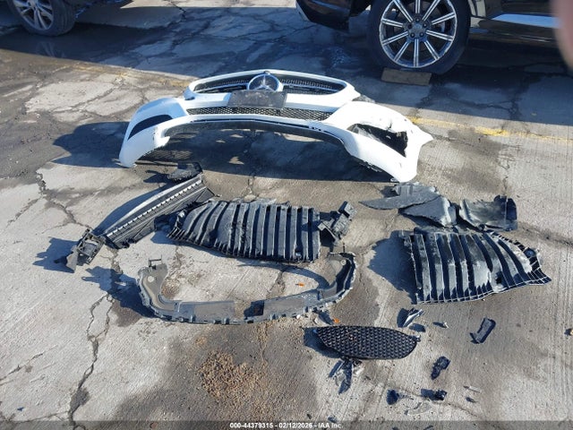 Продаж на аукціоні авто 2018 Mercedes-benz C 350e, vin: 55SWF4HB1JU272144, номер лоту: 44379315
