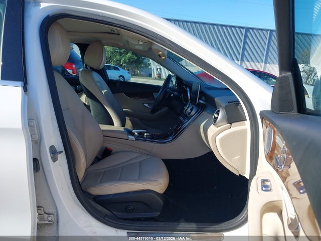 Продаж на аукціоні авто 2018 Mercedes-benz C 350e, vin: 55SWF4HB1JU272144, номер лоту: 44379315