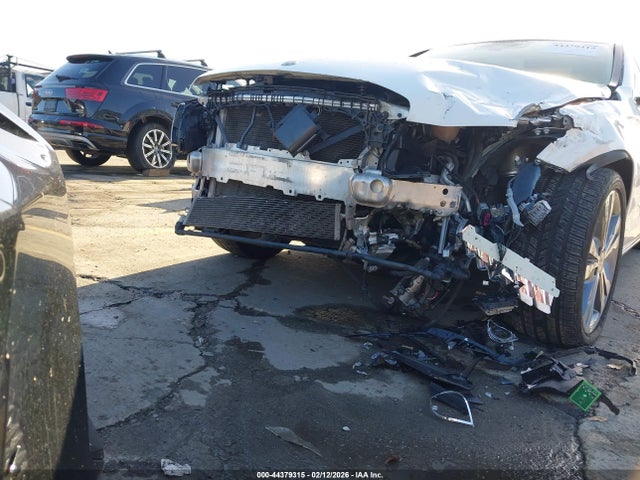 Продаж на аукціоні авто 2018 Mercedes-benz C 350e, vin: 55SWF4HB1JU272144, номер лоту: 44379315