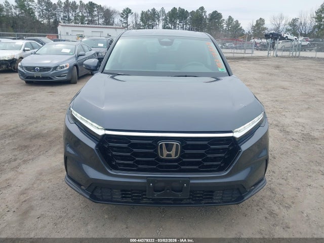 2HKRS4H4XSH488170 Honda Cr-v Ex Awd
