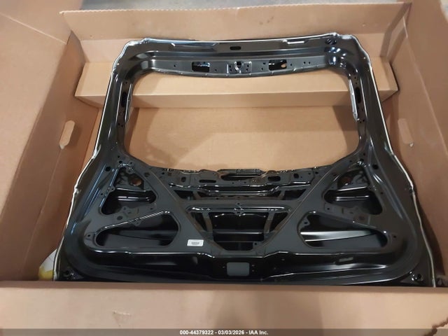 2HKRS4H4XSH488170 Honda Cr-v Ex Awd