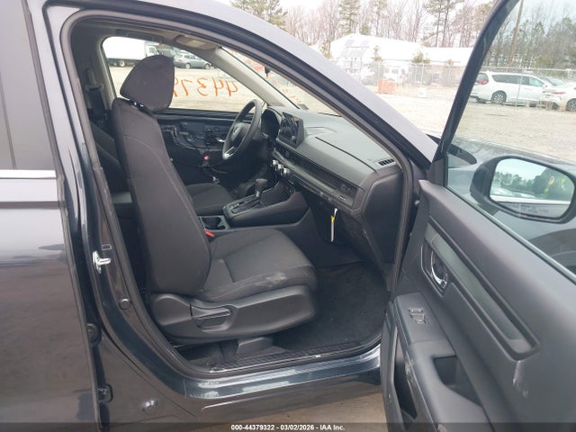 2HKRS4H4XSH488170 Honda Cr-v Ex Awd