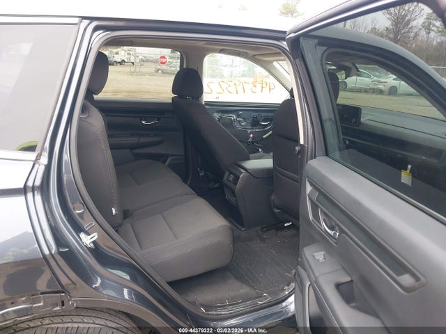 2HKRS4H4XSH488170 Honda Cr-v Ex Awd
