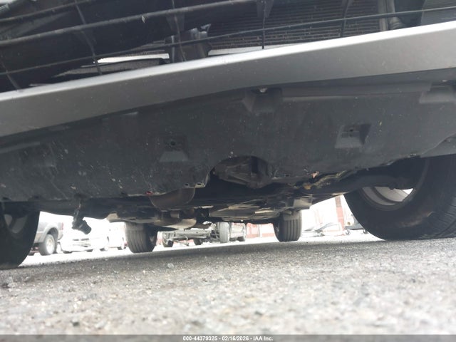 JTMWFREV3JJ155364 Toyota Rav4 Xle