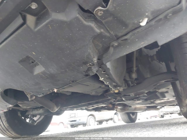 JTMWFREV3JJ155364 Toyota Rav4 Xle