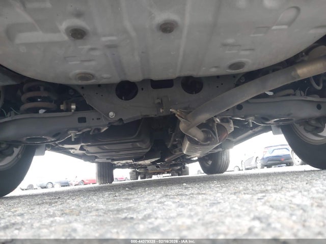 JTMWFREV3JJ155364 Toyota Rav4 Xle