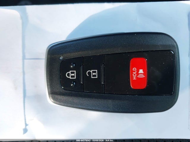 Aukcja sprzedaży 2014 Lexus Is 250, vin: JTHBF1D21E5027595, numer aukcji: 44379343