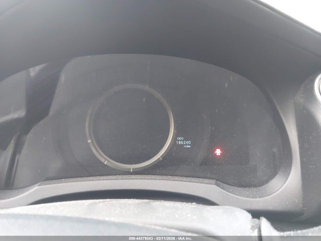 Aukcja sprzedaży 2014 Lexus Is 250, vin: JTHBF1D21E5027595, numer aukcji: 44379343