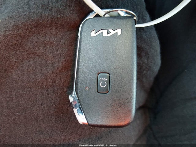 KIA SELTOS EX 2022 KNDERCAA2N7296884 Image 11
