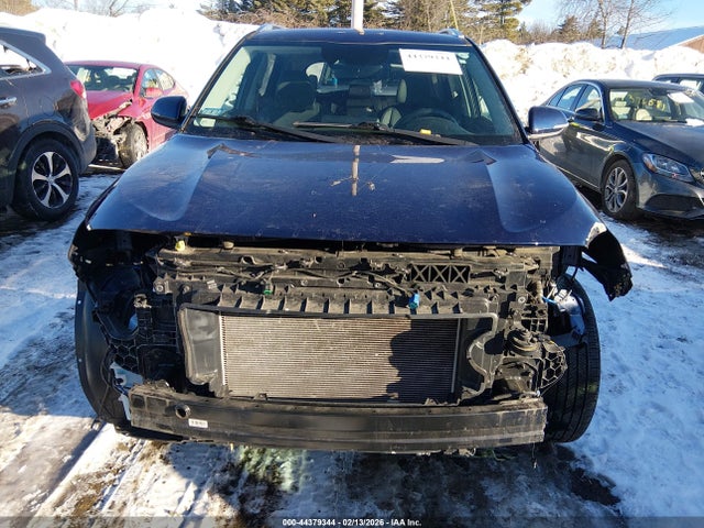 KIA SELTOS EX 2022 KNDERCAA2N7296884 Image 13