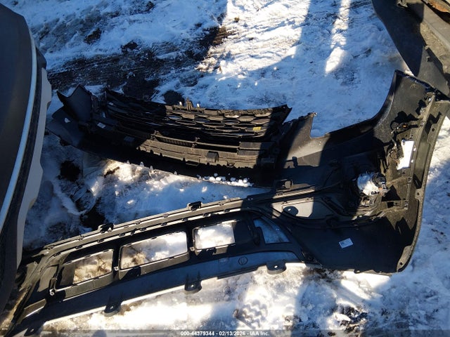 KIA SELTOS EX 2022 KNDERCAA2N7296884 Image 12