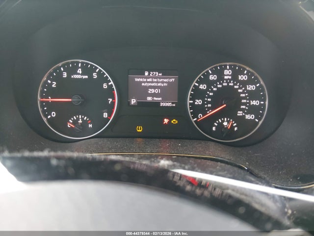 KIA SELTOS EX 2022 KNDERCAA2N7296884 Image 7