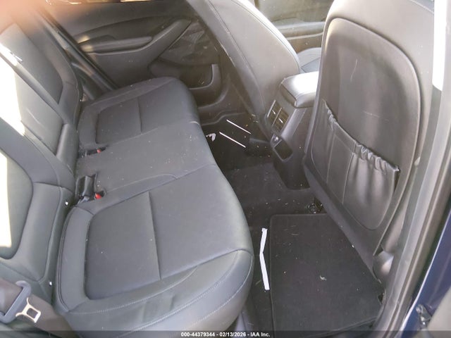 KIA SELTOS EX 2022 KNDERCAA2N7296884 Image 8