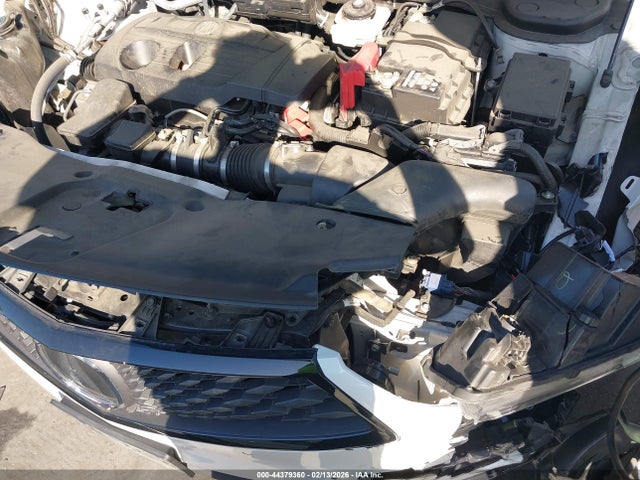 2024 ACURA RDX 5J8TC2H82RL003568 Photo 5