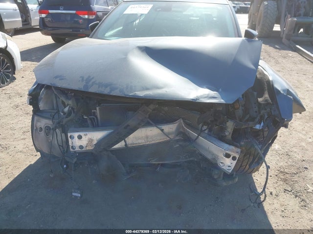 2017 NISSAN MAXIMA 1N4AA6AP2HC433285 Photo 5