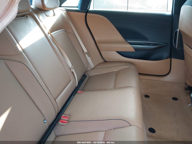 Aukcja sprzedaży 2023 Lucid Air Touring, vin: 50EA1TEA2PA003549, numer aukcji: 44379381
