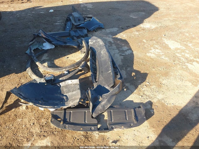 5N1BT3BA4SC862562 Nissan Rogue Sv Fwd