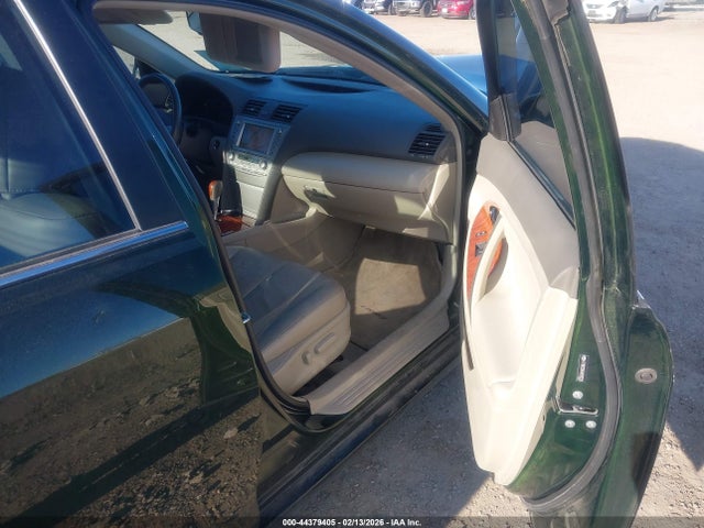 2010 TOYOTA CAMRY 4T1BK3EK4AU599229 Photo 4