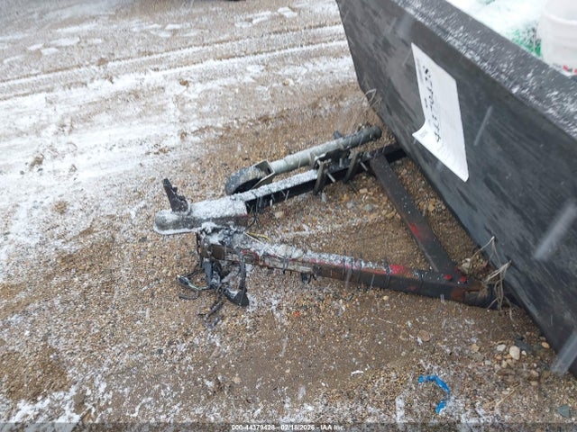 LN2UT1112FZ228448 Changzhou Other