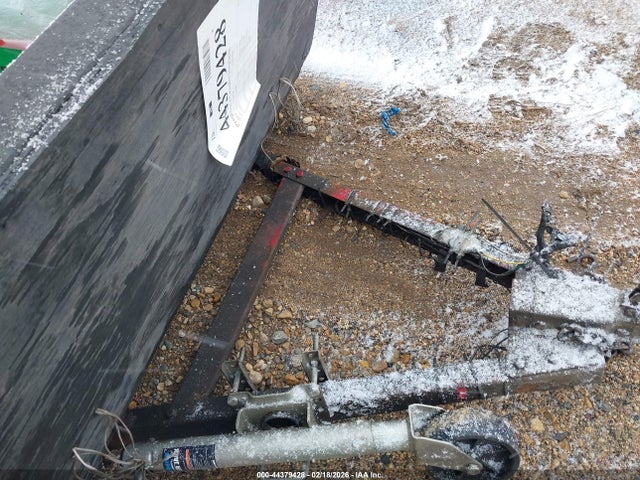 LN2UT1112FZ228448 Changzhou Other