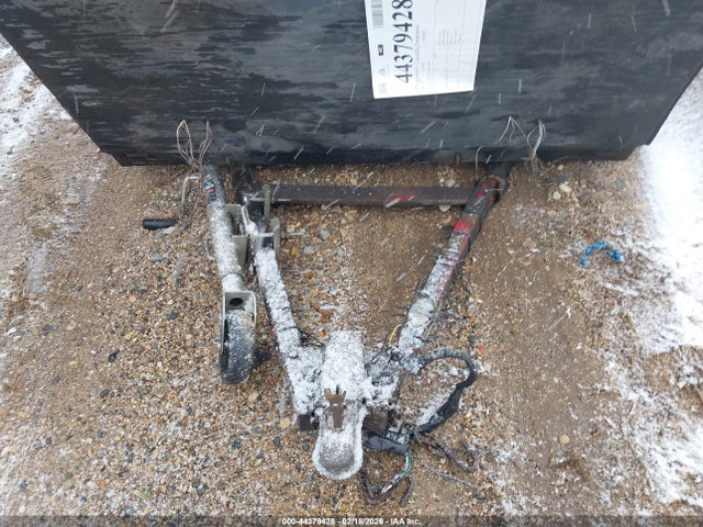 LN2UT1112FZ228448 Changzhou Other