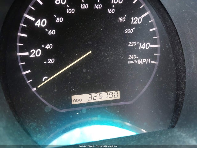 2008 LEXUS RX 350 2T2GK31U98C032941 Photo 6