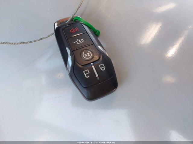 2015 FORD F-150 1FTEW1EF5FKD41978 Photo 10