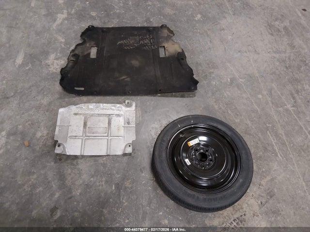 Ford FUSION SE 2017 3FA6P0H72HR171812 Image 12