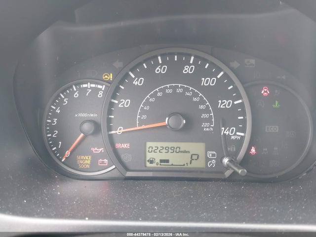 2024 MITSUBISHI MIRAGE ML32AUHJ7RH022735 Photo 6