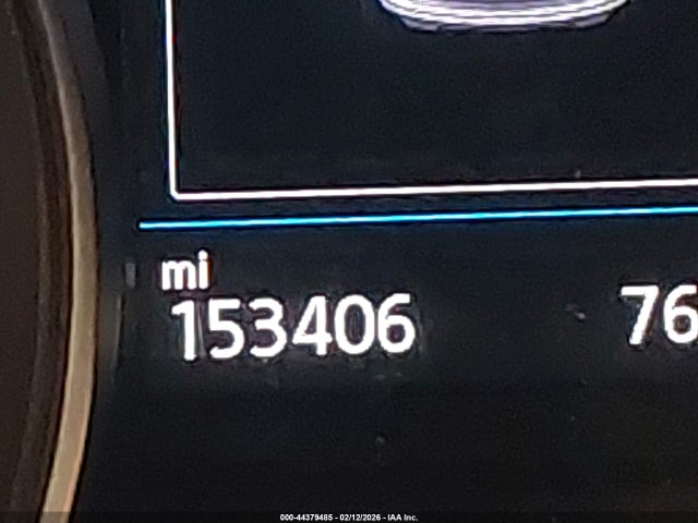 2018 Volkswagen Atlas 2.0t Se მანქანა იყიდება აუქციონზე, vin: 1V2CP2CA4JC592221, აუქციონის ნომერი: 44379485