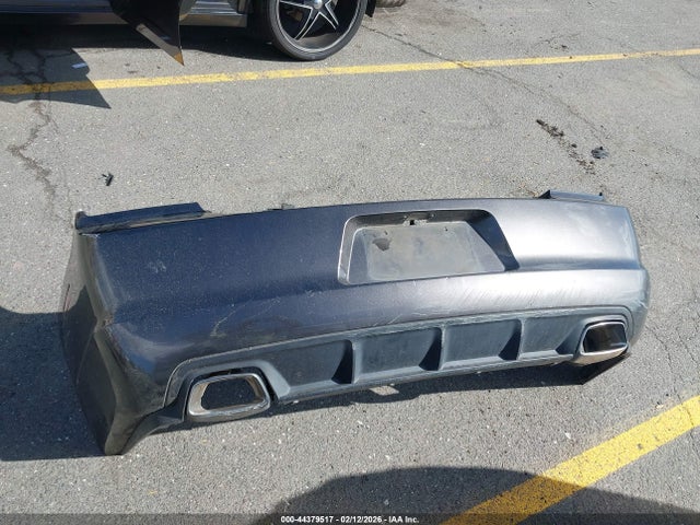 2C3CDXBGXEH243410 Dodge Charger Se