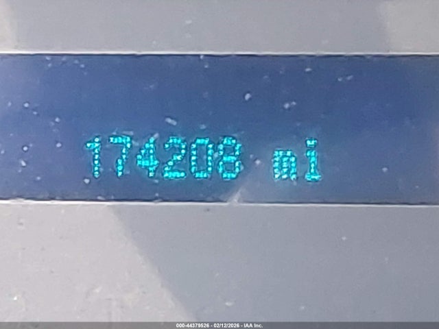 Ford F-350 Xl 2016 1FDBF3A65GEB98157 Image 15