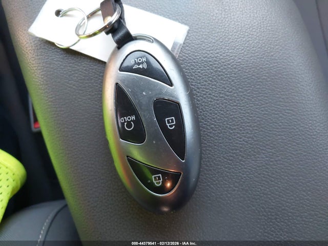 2024 HYUNDAI ELANTRA KMHLS4DG6RU837441 Photo 10