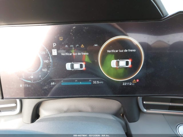 2024 HYUNDAI ELANTRA KMHLS4DG6RU837441 Photo 6