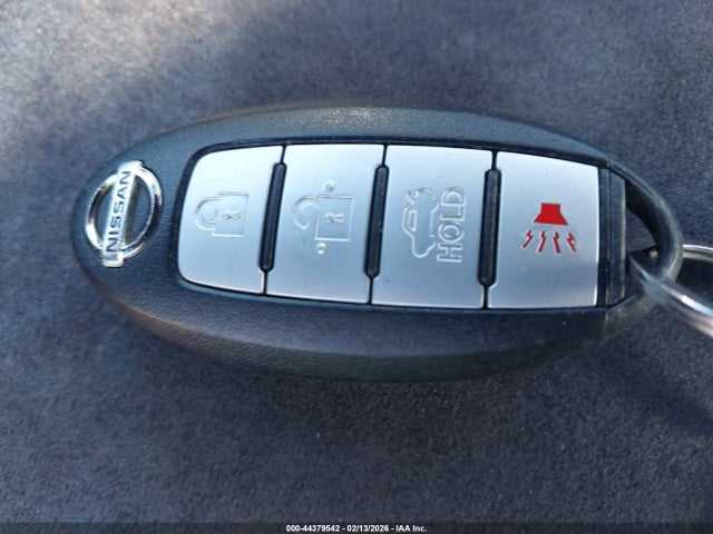 2013 NISSAN ALTIMA 1N4AL3AP8DC216097 Photo 10