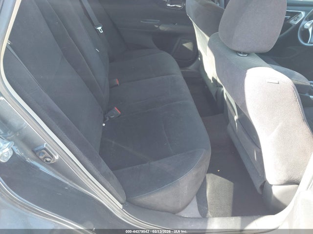 2013 NISSAN ALTIMA 1N4AL3AP8DC216097 Photo 7