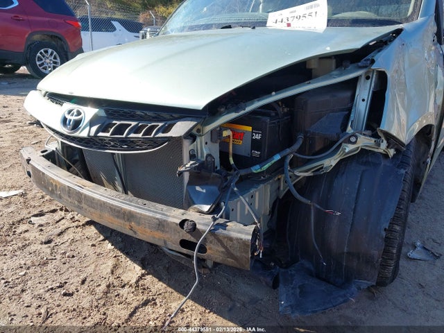 Aukcja sprzedaży 2006 Toyota Sienna Xle, vin: 5TDZA22C56S535015, numer aukcji: 44379551