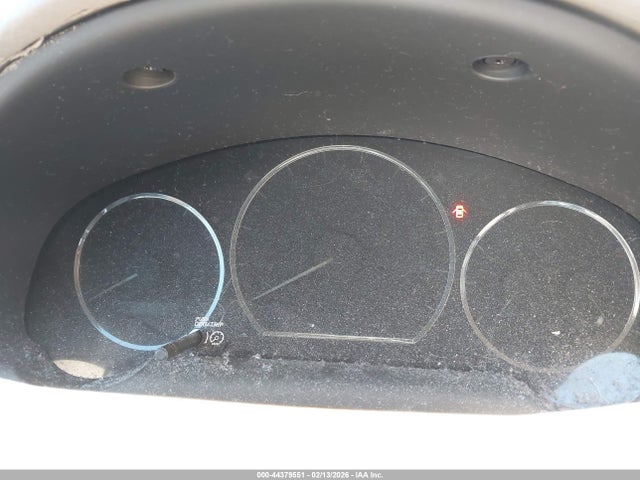 Aukcja sprzedaży 2006 Toyota Sienna Xle, vin: 5TDZA22C56S535015, numer aukcji: 44379551
