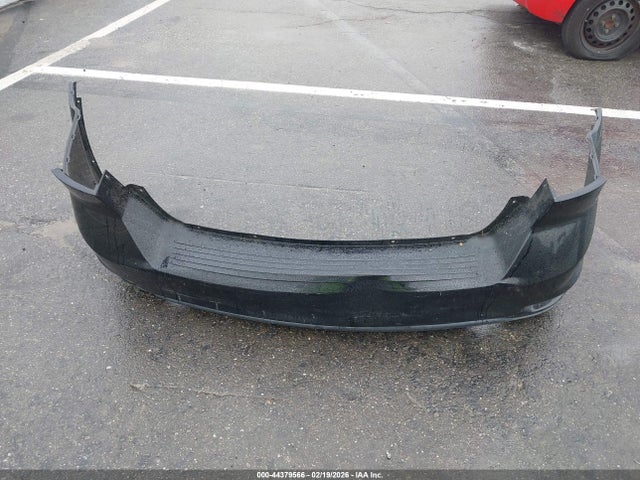 3C4PDCBG4FT678695 Dodge Journey Sxt
