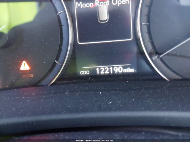 2019 Lexus Rx 350 მანქანა იყიდება აუქციონზე, vin: 2T2ZZMCA4KC132241, აუქციონის ნომერი: 44379570