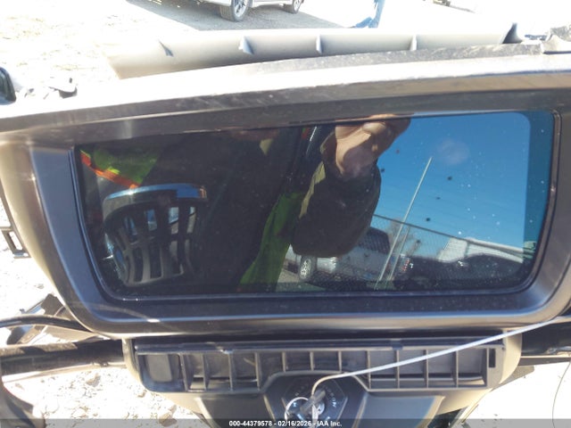 2024 HARLEY-DAVIDSON FLHX 1HD1KB711RB637701 Photo 6