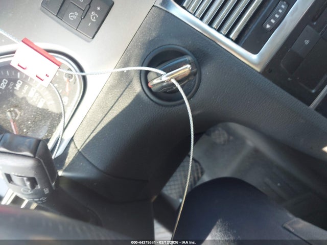 2015 AUDI Q7 WA1LGAFE0FD001985 Photo 10