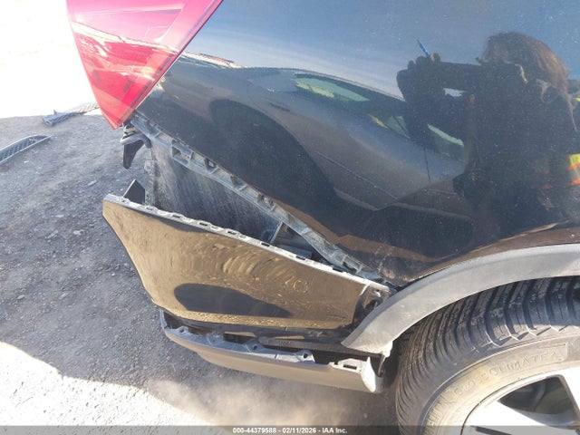 5FNYF6H30GB090930 Honda Pilot Ex