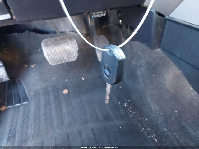 2017 FORD EXPEDITION EL 1FMJK1HT8HEA74778 Photo 10