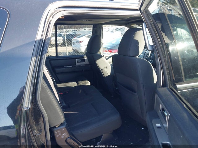 2017 FORD EXPEDITION EL 1FMJK1HT8HEA74778 Photo 7