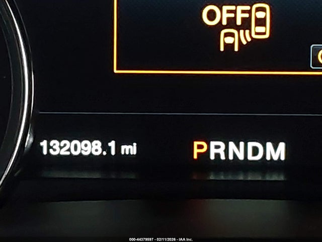 Ford F-150 Platinum 2019 1FTEW1E5XKFB04476 Image 16