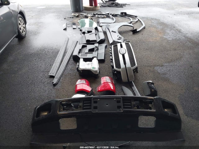 Ford F-150 Platinum 2019 1FTEW1E5XKFB04476 Image 12