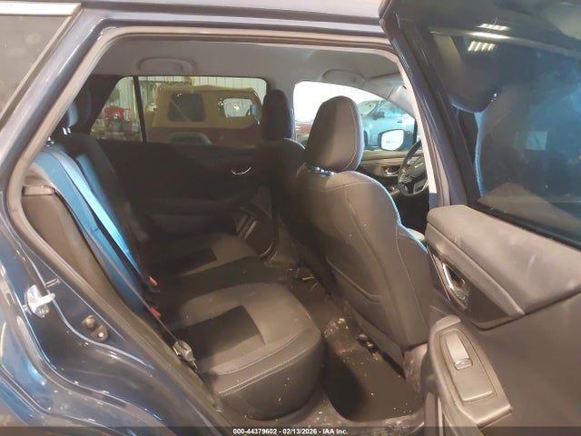Продаж на аукціоні авто 2023 Subaru Outback Premium, vin: 4S4BTADC0P3164394, номер лоту: 44379602